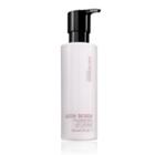 Shu Uemura Art Of Hair&reg; Satin Design - White Tea Polishing Milk