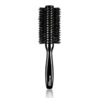 Shu Uemura Art Of Hair&reg; Large Round Brush