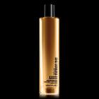 Shu Uemura Art Of Hair Essence Absolue Nourishing Oil For Body And Hair 3 Fl Oz / 100 Ml