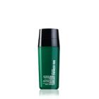 Shu Uemura Ultimate Remedy Extreme Restoration Duo-serum - For Ultra-damaged Hair