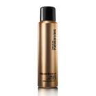 Shu Uemura Art Of Hair&reg; Straightforward