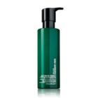 Shu Uemura Art Of Hair Ultimate Remedy Extreme Restoration Conditioner - For Ultra-damaged Hair
