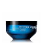 Shu Uemura Muroto Volume Pure Lightness Treatment Masque - For Fine Hair