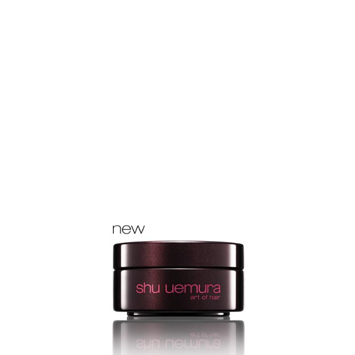 Shu Uemura Art Of Hair® Master Wax - High Control Workable Cream