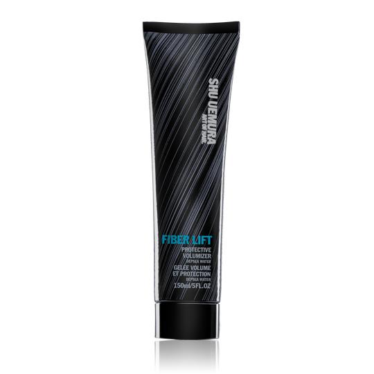 Shu Uemura Fiber Lift - Volumizing Protective Gel