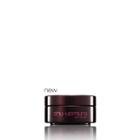 Shu Uemura Art Of Hair Master Wax High Control Workable Cream Extreme Hold For All Hair Styles 2.6 Oz / 75 G
