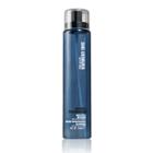 Shu Uemura Art Of Hair&reg; Depsea Foundation - Daily Style Refresher