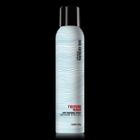 Shu Uemura Art Of Hair Texture Wave Dry Finishing Spray For All Hair Styles 6.8 Oz / 193 G