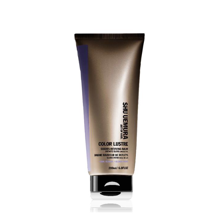 Shu Ueumura Color Lustre Cool Blonde