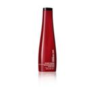 Shu Uemura Color Lustre Sulfate-free Brilliant Glaze Shampoo - For Natural To Color-treated Hair