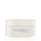 Shu Uemura Art Of Hair Cotton Uzu Flexible Defining Cream For Wavy Or Curly Hair 2.53 Oz / 75 Ml