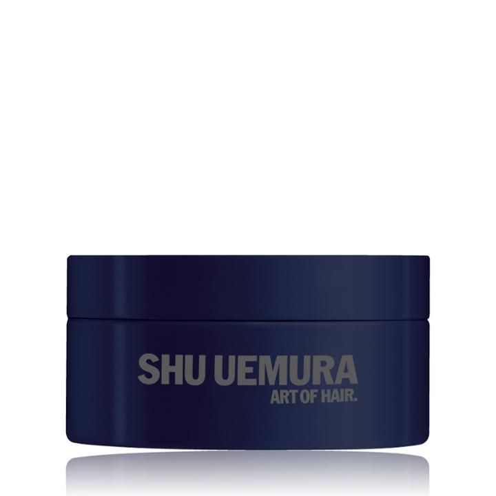 Shu Uemura Shape Paste - Sculpting Putty