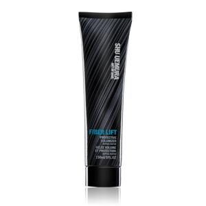Shu Uemura Art Of Hair Fiber Lift - Volumizing Protective Gel