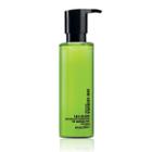 Shu Uemura Art Of Hair&reg; Silk Bloom Restorative Conditioner - For Damaged Hair