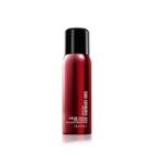Shu Uemura Art Of Hair Travel Size Color Lustre Dry Cleanser 2 In 1 Dry Shampoo For Color Treated Hair 1.3 Oz / 100 Ml