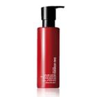 Shu Uemura Art Of Hair Color Lustre Brilliant Glaze Conditioner - For Natural To Color-treated Hair