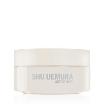 Shu Uemura Cotton Uzu - Defining Flexible Cream