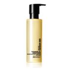 Shu Uemura Art Of Hair Cleansing Oil Conditioner Radiance Softening Perfector For All Hair Types 250 Ml / 8 Fl Oz