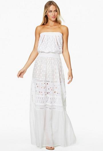 Ramy Brook Isadora Dress