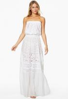 Ramy Brook Isadora Dress