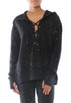 Feel The Piece X Tyler Jacobs Clarence Sweatshirt