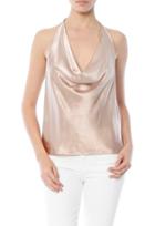 Cami Nyc Jackie Halter