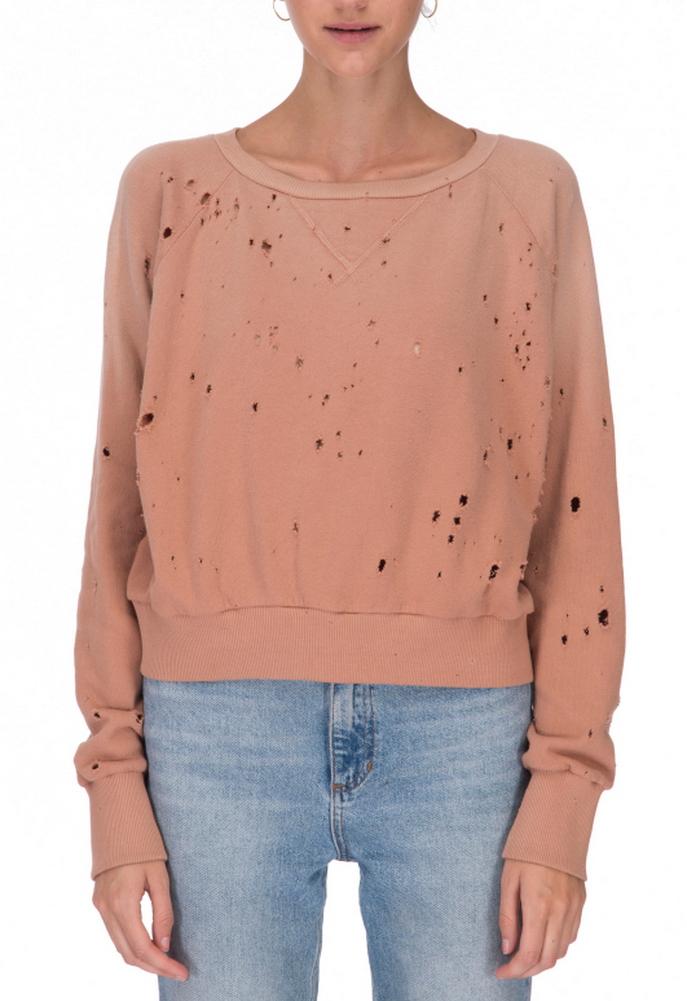 Lna Variation Sweatshirt
