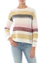 Rails Daphne Sweater