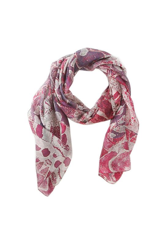 Lily And Lionel Papillio Scarf