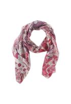 Lily And Lionel Papillio Scarf