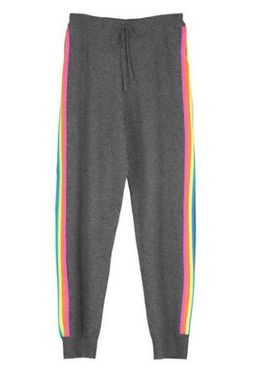 Wyse London Lucie Joggers