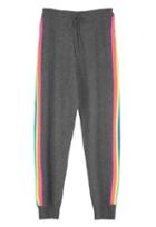 Wyse London Lucie Joggers
