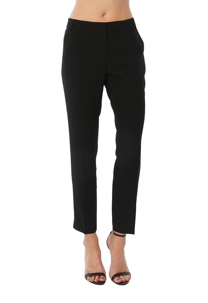 Ramy Brook Maria Pant