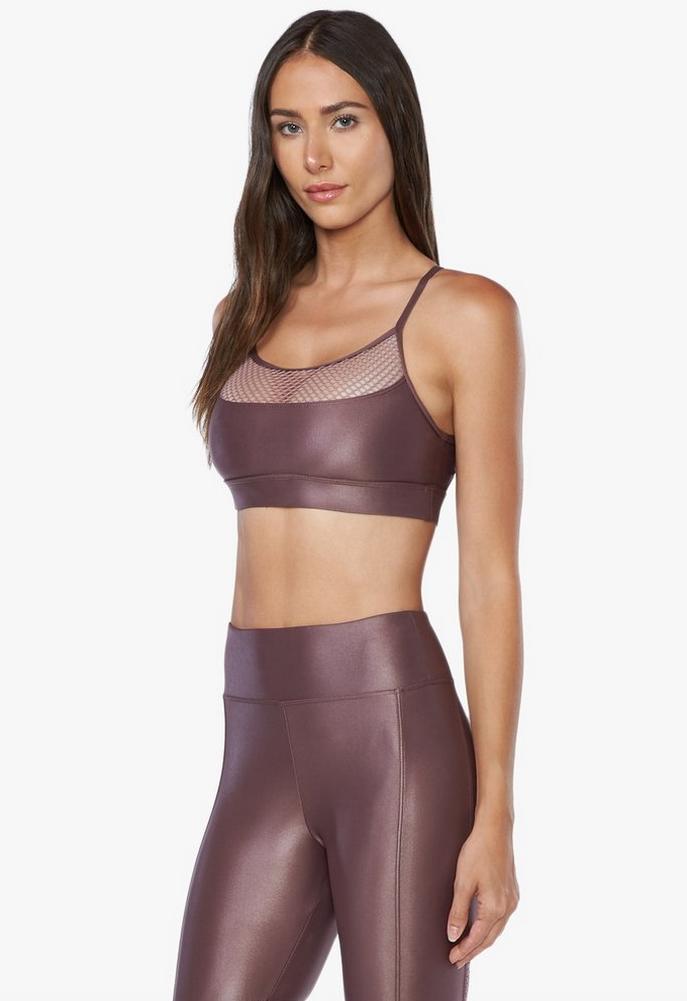 Koral Activewear Pacifica Sports Bra
