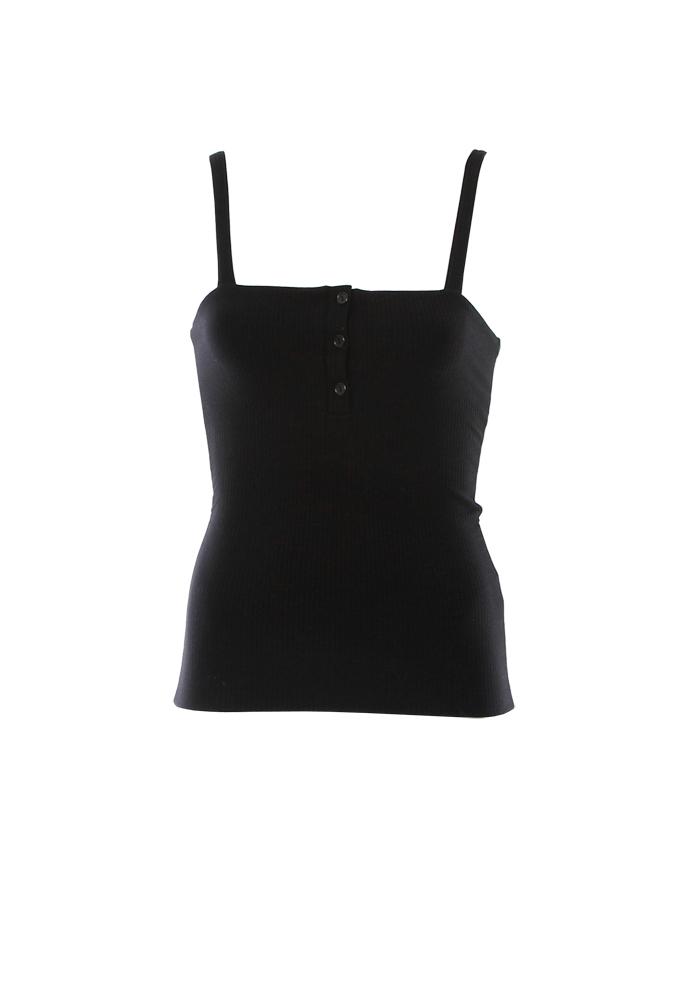 Lna Katy Rib Tank