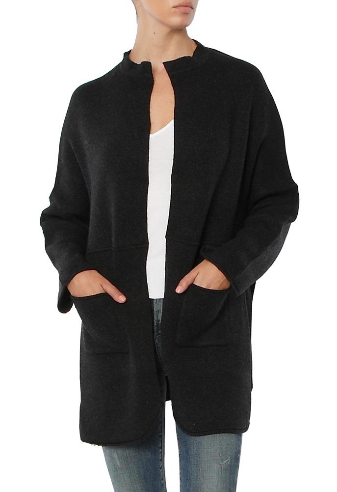 Suncoo Gwen Cardigan