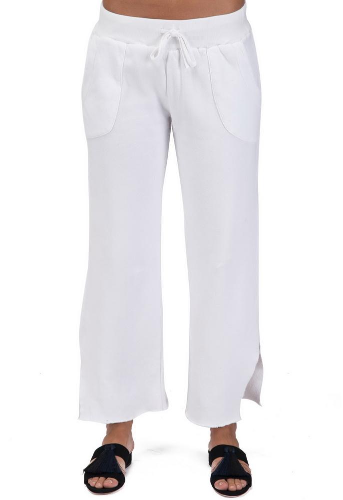 Lna Dennis Sweatpant