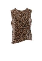 Lna Leopard Tank