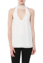 Cami Nyc The Stacie Top