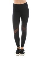 Top Secret Coney Legging