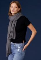 Lna Brushed Scarf