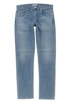 A Gold E Men's Slim Fit Jean