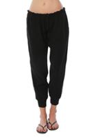 9 Seed Fire Island Surf Pant