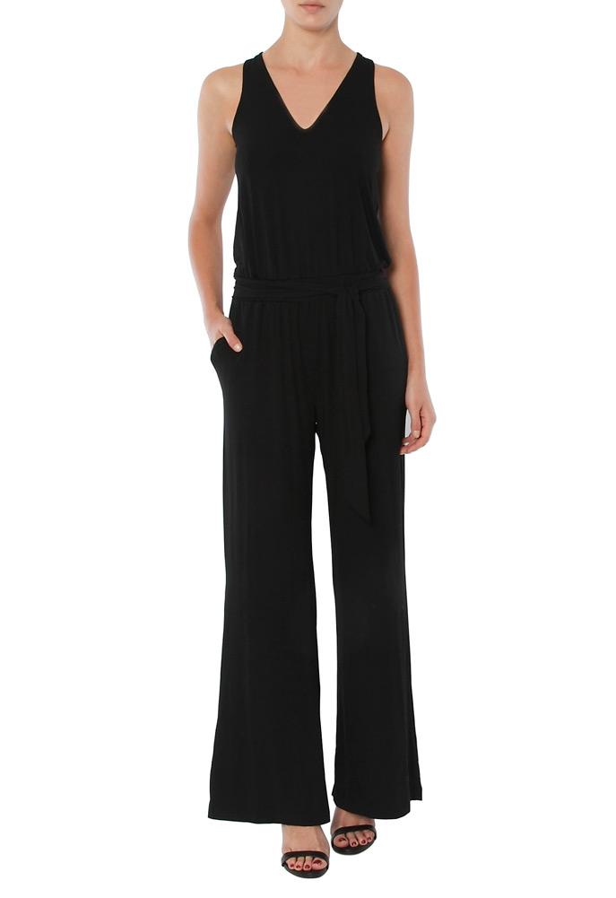 Feel The Piece Hope Jumpsuit