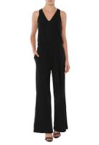 Feel The Piece Hope Jumpsuit