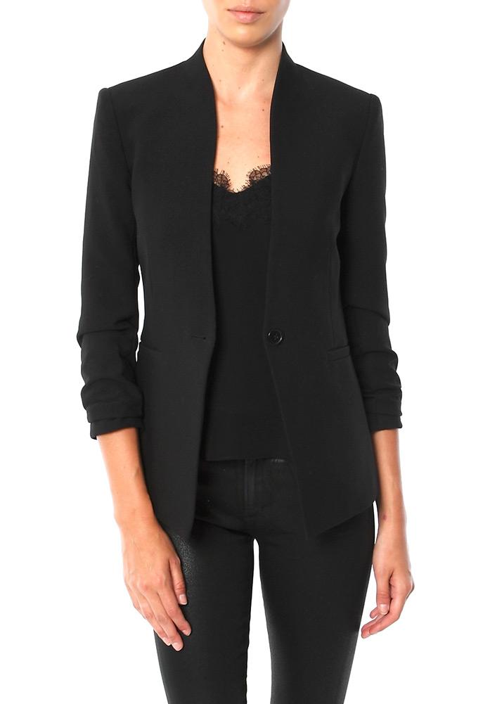 Reese + Riley The Soulmate Blazer