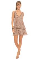 Muche Et Muchette Gatha Dress