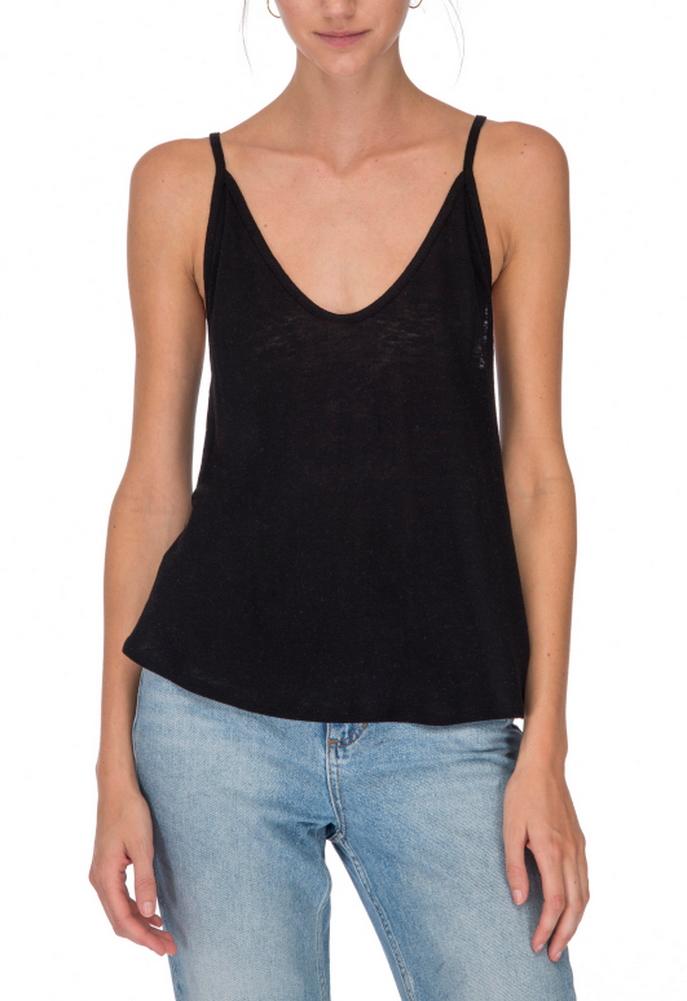 Lna Crush Tank