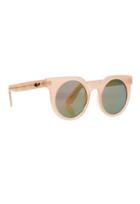 Quay Eyewear Frankie Sunglasses