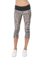 Prismsport Capri